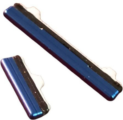 imbi Galaxy S10 Lite -Blue Samsung Galaxy S10 Lite Power ON/OFF Button