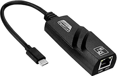 Malati Type C to LAN Thunderbolt 3/USB 3.1 Type c to lan LCD Flex Cable