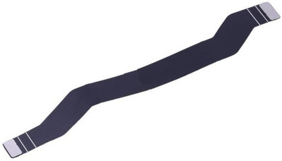 SPAREWARE REALME 5S REALME 5S LCD Flex Cable