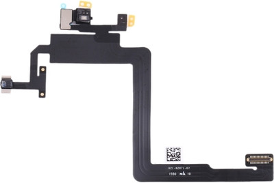 SPAREWARE HT908 iPhone 11 Pro Max (SPEAKER FLEX ONLY) Ear Speaker
