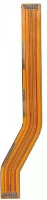 VRAVMO RMX3063 REALME C20 LCD Flex Cable