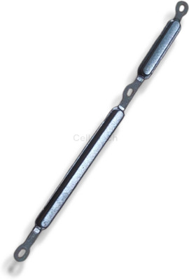 CELLO TECH 220333QAG Mi Redmi 10 / Mi Redmi 10C Power ON/OFF Button