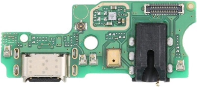 SPAREWARE ST291 Infinix Note 8i Charging PCB Complete Flex