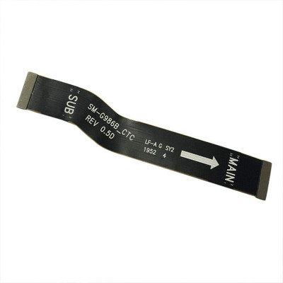 SPAREWARE Samsung Galaxy S20 Plus Samsung Galaxy S20 Plus LCD Flex Cable