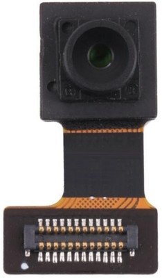 A-ONE RETAIL ,6 - Replacement (Selfie Camera) Oppo A1K/C2 Front Camera