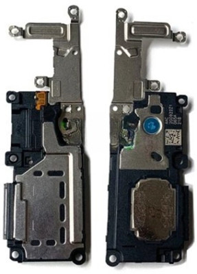 Purplesavvy (V2040) Vivo V20 (2021) Best Premium Quality / Speaker / Buzzer / Ringer Loud Speaker