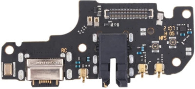 Himanshi telegram REDMI NOTE 9 PRO 5 G / Mi 10i 5G Redmi note 9 pro 5g / mi 10i 5G Charging PCB Complete Flex
