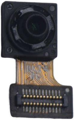 Galaxpare SMFC3072 Samsung Galaxy M01 Core Front Camera
