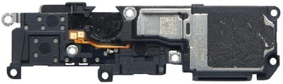 SPAREWARE T1X 5G T1X 5G Loud Speaker