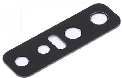 galaxystore NEWGP426 Vivo V17 Pro Camera Lens Glass