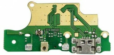 Tworld Nokia 5 ( TA-1053, TA-1024, TA-1044, TA-1027 ) Charging Connector Flex cable