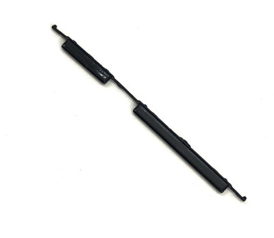 Tusail VB-21 Vivo Y81/Y81s Black (Side Outer Button) Volume & Power ON/OFF Button