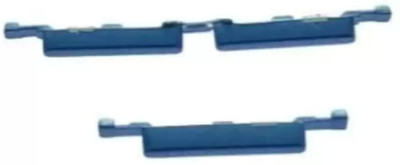 RTT Oppo f17 pro/ f19 pro Outer Panel Side Button Oppo F19 pro / Oppo F17 pro Power ON/OFF Button
