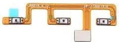 SPAREWARE MOTOROLA MOTO G7 POWER MOTOROLA MOTO G7 POWER Power ON/OFF Button