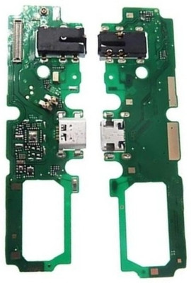 Malati Orginal Charging Connector Flex / PCB Board for Vivo Y20 vivo y20 Charging PCB Complete Flex