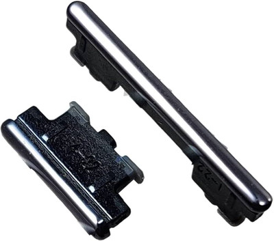 imbi Side Key A72 Samsung Galaxy A72, Samsung A32, Samsung A522 Power ON/OFF Button