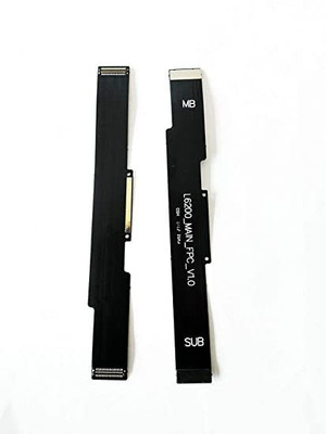 SPAREWARE Fl5 Xiaomi Mi Redmi Y1 Lite LCD Flex Cable