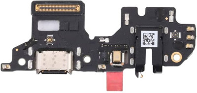 SPAREWARE AAX52 Oneplus Nord CE2 Lite 5G Charging Connector Flex cable