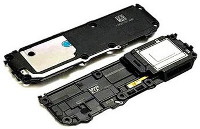 SPAREWARE LSP-18 Xiaomi Redmi Mi 11X Loud Speaker