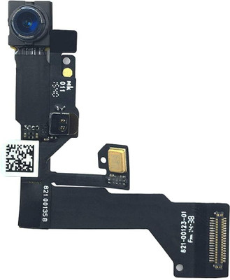 SPAREWARE VK189 iPhone 6S Front Camera