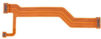 AceKing Display Connector Vivo X21 LCD Flex Cable