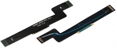 KEDARI 4A 4A LCD Flex Cable