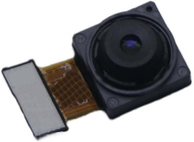 Himanshi telegram Vivo y69 ( Selfie camera ) Y69 Front Camera
