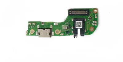 VRAVMO RMX5611 REALME V20 5G Charging Connector