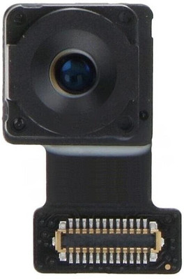 galaxystore BGJS081 Xiaomi Mi Note 11 Front Camera