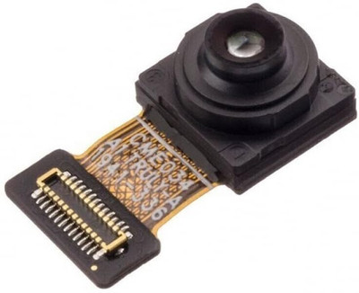 galaxystore NGSB550 5 Pro Front Camera