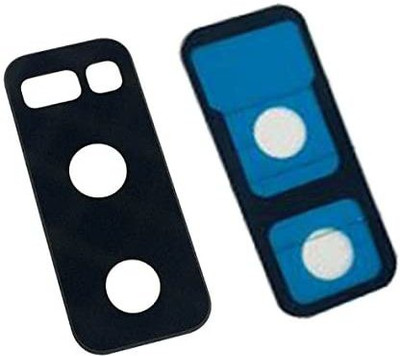 Sandreezz (SM-N950F) Samsung Galaxy Note 8 (Real Back Camera lens Glass) Camera Lens Glass