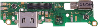 SPAREWARE HT692 Sony Xperia XA2 Charging Connector Flex cable