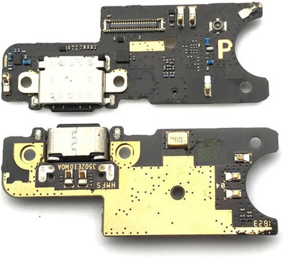 SPAREWARE WER127 Poco F1 Charging Connector Flex cable