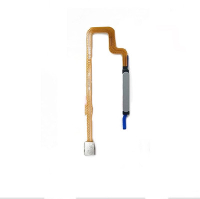 VRAVMO 22071219AI (PURPLE) XIAOMI REDMI 11 PRIME Fingerprint Sensor Flex cable