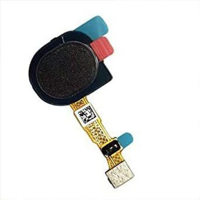 VRAVMO SM-A115UZKAXAA SAMSUNG GALAXY A11 (BLACK) Fingerprint Sensor Flex cable