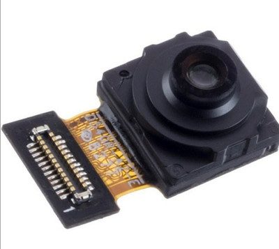 Devilbulf V 11 pro V 11 pro ( selfie camera ) Front Camera