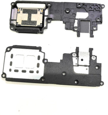 SPAREWARE CX102 Oppo A3s Loud Speaker