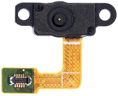 SPAREWARE FP-106 Samsung Galaxy A80 Fingerprint Sensor Flex cable