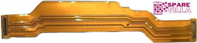 Sparevilla V2169 VIVO V25 PRO LCD Flex Cable