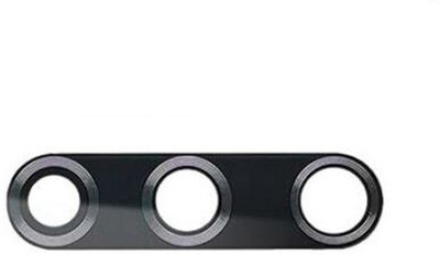 Kraze4blaze (ELE-L29) Honor Huawei P30 (Real Back Camera lens Glass) Camera Lens Glass