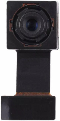 CELLO TECH Original Main Camera For Xiaomi Mi Redmi 5A Back Camera