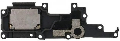 AURVA TRADERS RMX2170 REALME 7 PRO (ORIGINAL) Loud Speaker