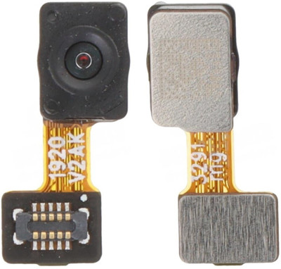 SPAREWARE SK-E268 For Poco F6 Fingerprint Sensor Flex cable