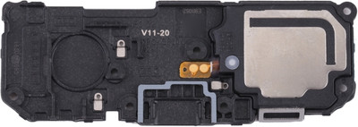 Tworld Samsung Galaxy A90 5G ( SM-A908B, SM-A908N, SM-A9080 ) Speaker Ringer Buzzer Loud Speaker