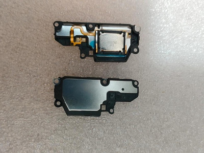 SPAREWARE Y88 Realme Narzo 60X Loud Speaker