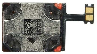 SPAREWARE HT973 8 Ear Speaker