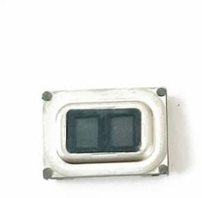 VRAVMO CPH2359 OPPO RENO 8 Ear Speaker