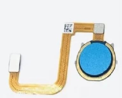 Himanshi telegram OPPO A12 A12 Fingerprint Sensor Flex cable