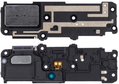 VRAVMO SM-G991B SAMSUNG GALAXY S21 5G Loud Speaker