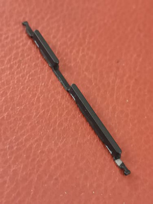 imbi External Switch Y69-Black Vivo Y69 Power ON/OFF Button